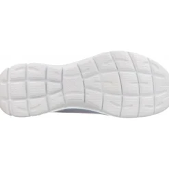 Baskets*Skechers Slip ins Summits Diamond Dream